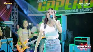 Download lagu STECU BELLA CANTIKA - NEW GAPERO - KHITAN FARHAN ALFIAN RIZKY - CENDONO DAWE KUDUS mp3