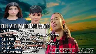 Download lagu ZINIDIN ZIDAN FULL ALBUM TERBARU mp3