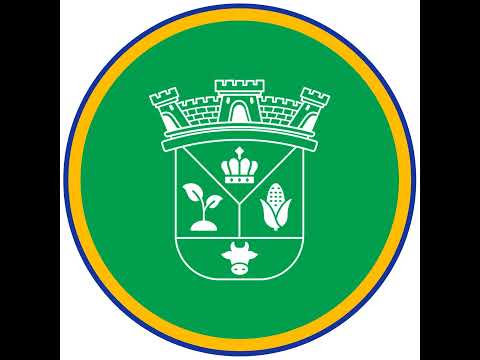 08/12/2025 Sessão Plenária da Câmara Municipal  de Santa Bárbara Bahia.