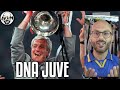 Quando Lippi Spiegò Che Il DNA Juve Non è Soffrire Speciale Avsim