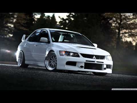 Pulser feat. Molly Bancroft - in deep (pulser's main floor remix) (Vocal Trance)