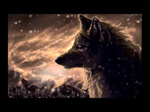 DJ DIMIXER- WE WANT SUMMER {30 min}