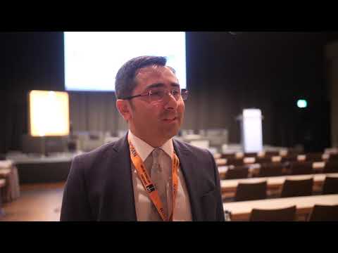 ptc 2019: Statement Polad Rustamov, TANAP