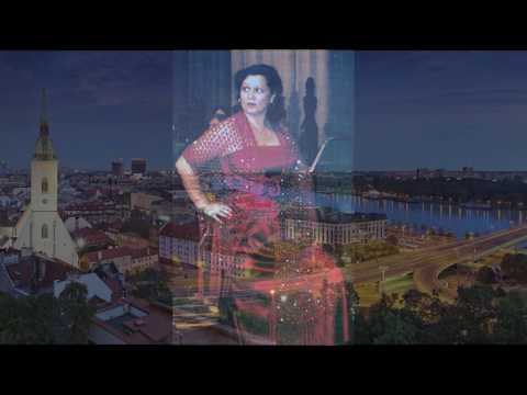 Classical Christmas Concert 2017