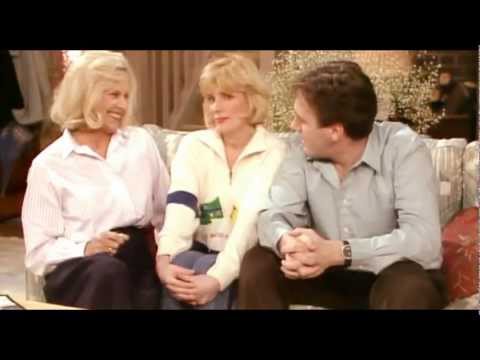 The Upper Hand - Charlie & Caroline - Meteor Shower