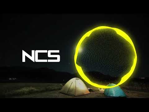 (REUPLOAD) [10th Anniversary] Exit Friendzone ft. Eden - Iris [NCS Release | Remake]