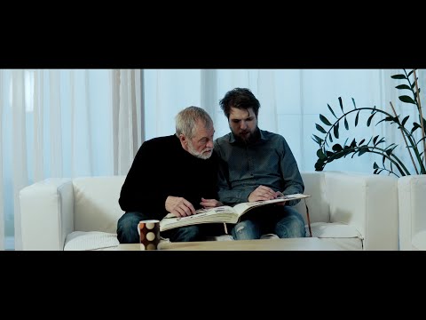 Florin Salam si Relu Pustiu - Pentru tatal meu 2020 HiT