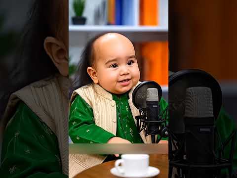 Kameez Teri Kali 😂 Chahat Fateh Ali Khan’s Funniest Song Yet! #shorts