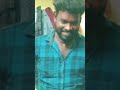 Amman Kovil Vasalile Vasalile ️ ️