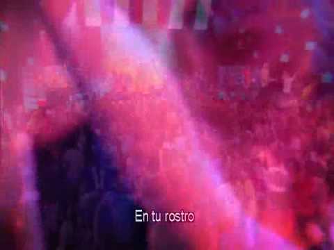 Forever Music Video by Hillsong Kids