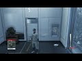 HITMAN Were To Find Baseball Outfit