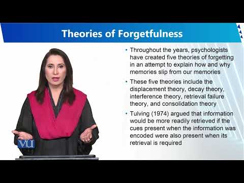 Introduction of Growth and Development | Human Development and Learning | EDU302 Topic001