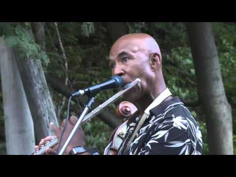 download lagu mp3 mp4 Stan Strickland, download mp3 Stan Strickland free download, download mp3 Stan Strickland