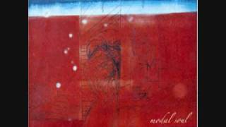 Download lagu Nujabes - Reflection Eternal mp3