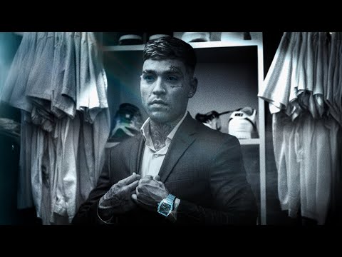 Ay Amor - John Theis