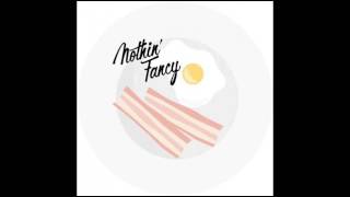 Download lagu Queen & Disco - Just Be Yourself (Nothin' Fancy EP) mp3 Download lagu Queen & Disco - Just Be Yourself (Nothin' Fancy EP) mp3