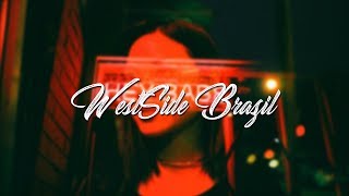 169 - Got You (Feat. Dave)