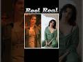 Leo Movie Reel Real Trending Shorts Viralvideos Vijaysethupathi Leo Tiktok Reels