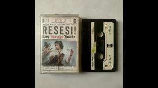 Download lagu Resesi mp3 Download lagu Resesi mp3
