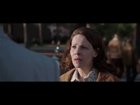 Next - Cinema - 3 Nentor 2020 - Show - Vizion Plus