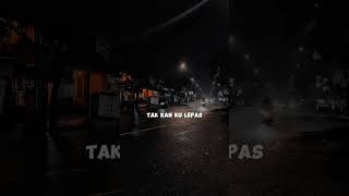 Download lagu Nadhif Basalamah - Penjaga Hati Lirik mp3