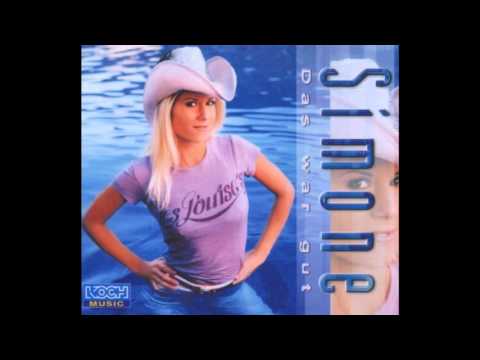 Das War Gut - Simone (Austria)