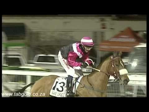 Greyville 05072014 Race 12 won by Same Jurisdiction