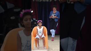 Jai maa durga 👣🙏#shorts #navratri #durga #matarani #bhakti