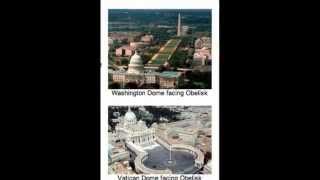 JFK, MLK & BOSTON BOMBING RITUALS connected to 188 Ley-Lines & 9/11-Sandy Hook Perps!(Seg 1 of 3)