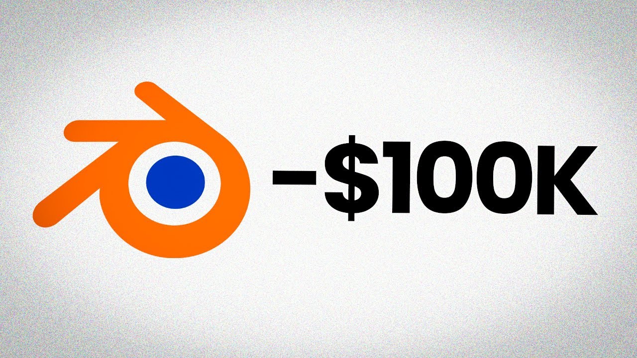 I Paid $100,000 To Learn This One Lesson