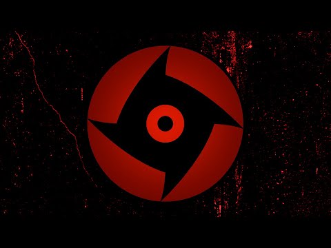 [SOLD] Naruto Hard Type Beat - "Kotoamatsukami" - Japanese Trap Instrumental