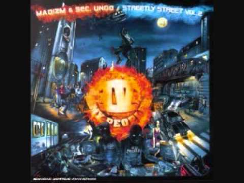 diomay feat loko  bang bang.wmv