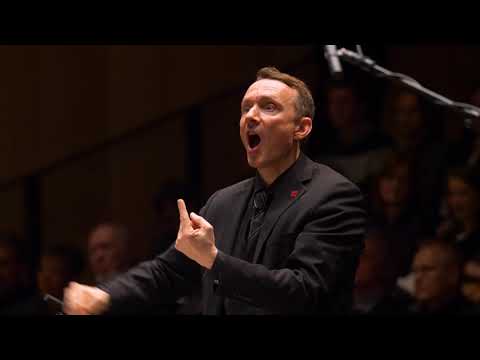 Kyrie - Petite Messe solennelle