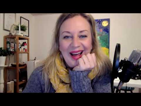 Vad betyder tecknen? Änglanummer, numerologi m.m.