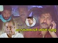Gaayam Movie Jagapathi Babu Mass Warning To Kota Srinivasa Rao Telugu Scenes HIT MOVIES