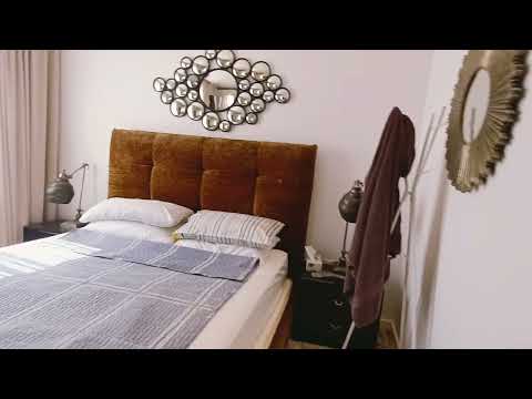 صورة مصغرة لفيديو العقار