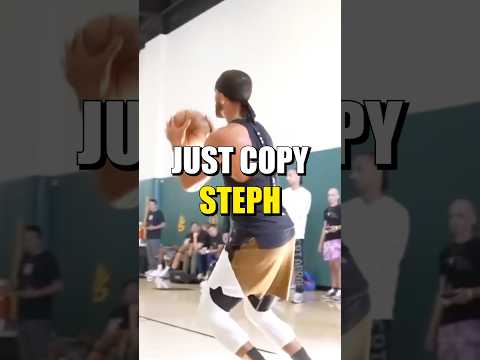 How To Shoot Straighter WITHOUT Changing Your Form!