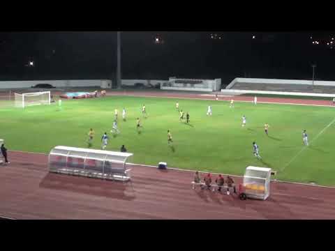 CD Pinhalnovense 2020/2021