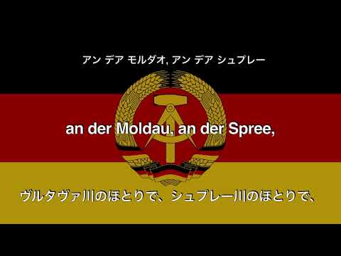 ESC でドイツを代表するのは誰ですか?これらの曲はステップアップします