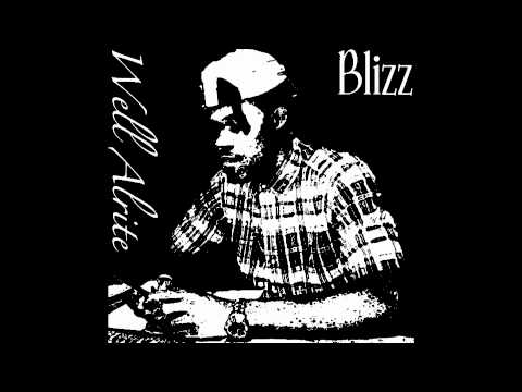 Blizz ft. Drake & B.Yance- A Song For Champ
