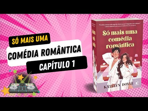 video thumnail