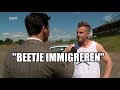 Bizar: Rappers Sjors pleegt bankoverval!