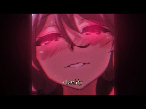 [FREE] Dark Hyperpop x BreakCore Type Beat - "Lean"