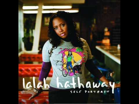 download lagu mp3 mp4 Lalah Hathaway What Goes Around, download lagu Lalah Hathaway What Goes Around gratis, unduh video klip Lalah Hathaway What Goes Around