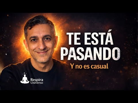 Meditación para la ansiedad en momentos de saturación emocional