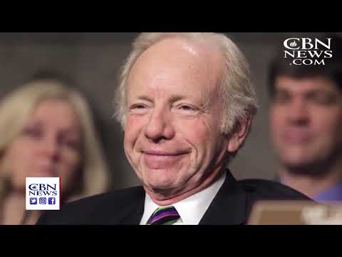 CBN NewsWatch: April 27, 2018