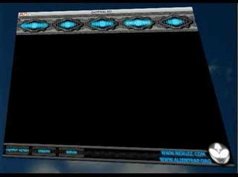 Hurray Core Image filters!