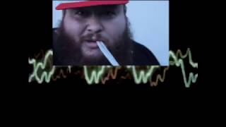 ACTION BRONSON - "DEALER PLATES" (PROD. BY HARRY FRAUD)(MUSIC VIDEO)