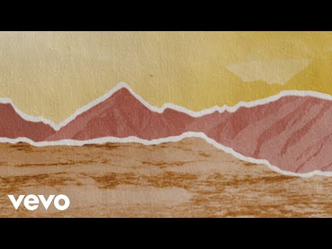 Video thumbnail for Mississippi to Me