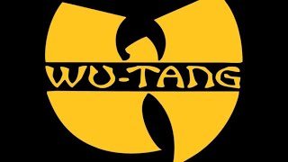 Wu-Tang Klan? LMAO